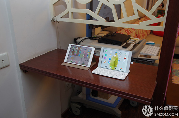 老笔记本电脑能加装nvme固态硬盘,怎样查看笔记本是否支持nvme固态