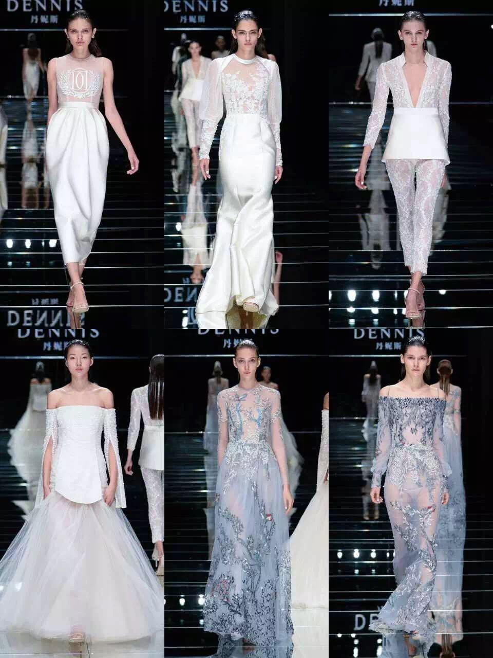 对话艾尔文创始人欧晋：用影像留住稍纵即逝的美