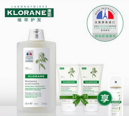 双十一每个网店都那么好生意吗,双11不止官网门店也是一场硬仗