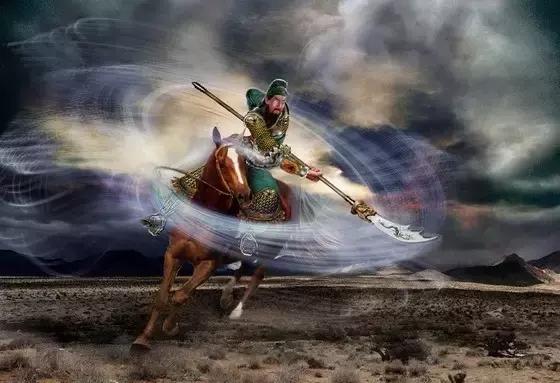 居家风水转运妙招大全,转运财位