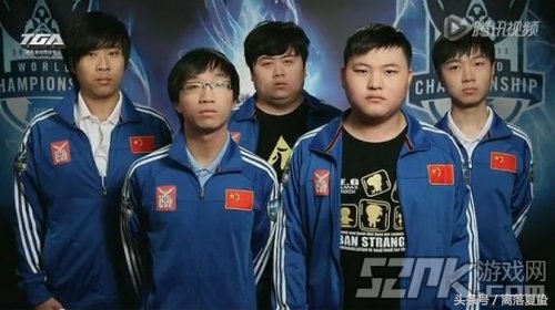 皇族tabe被骂,tabe为什么离开皇族