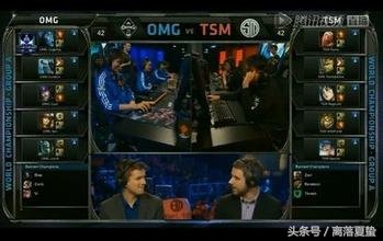 皇族tabe被骂,tabe为什么离开皇族