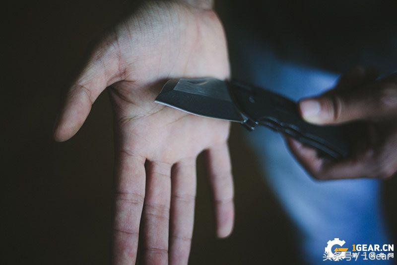 顶级剪刀磨刀石,顶级磨刀石制造