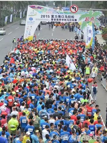 那些年我们一起走过的路,那些年我们一起遛过的狗