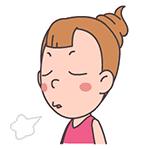 装修贷不用真实装修怎么操作,装修贷小知识