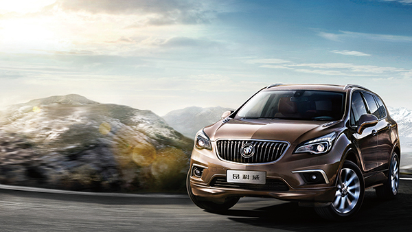 五款最畅销suv的缺点,投诉率最高的10款suv车