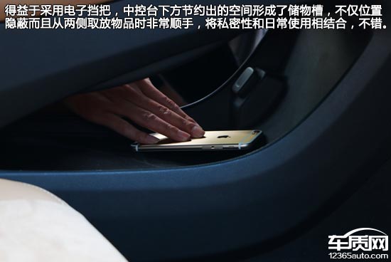 2010别克君越整体性能评价,2016款别克君越2.0实测