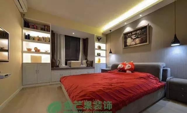 合肥安粮城市广场露台,合肥市安粮城市广场效果图