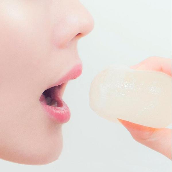 此物略奇|6款美妆界奇货,能让你的朋友圈能火一个月!