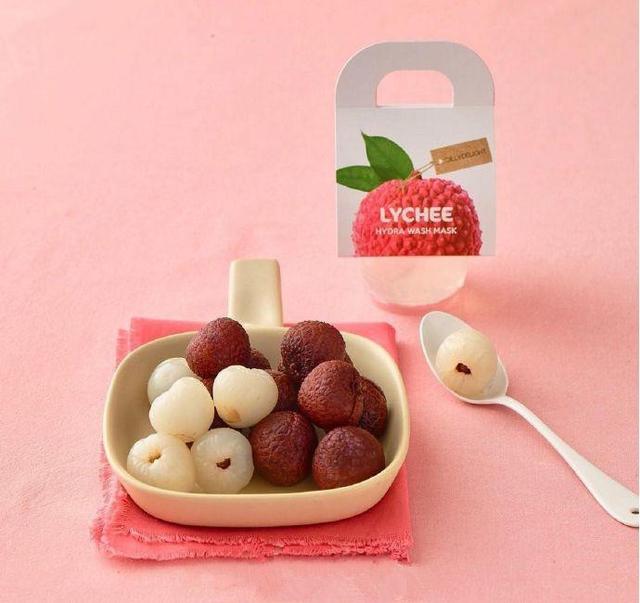 此物略奇|6款美妆界奇货,能让你的朋友圈能火一个月!