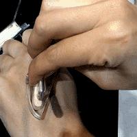 此物略奇|6款美妆界奇货,能让你的朋友圈能火一个月!