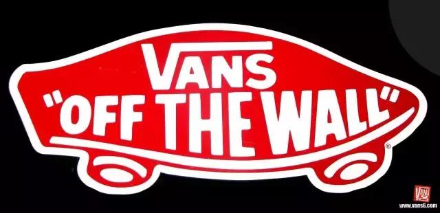 双11值得入手的球鞋,适合双11买的球鞋