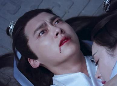 真人版诛仙青云志大结局,诛仙青云志电视剧2大结局