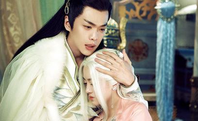 真人版诛仙青云志大结局,诛仙青云志电视剧2大结局