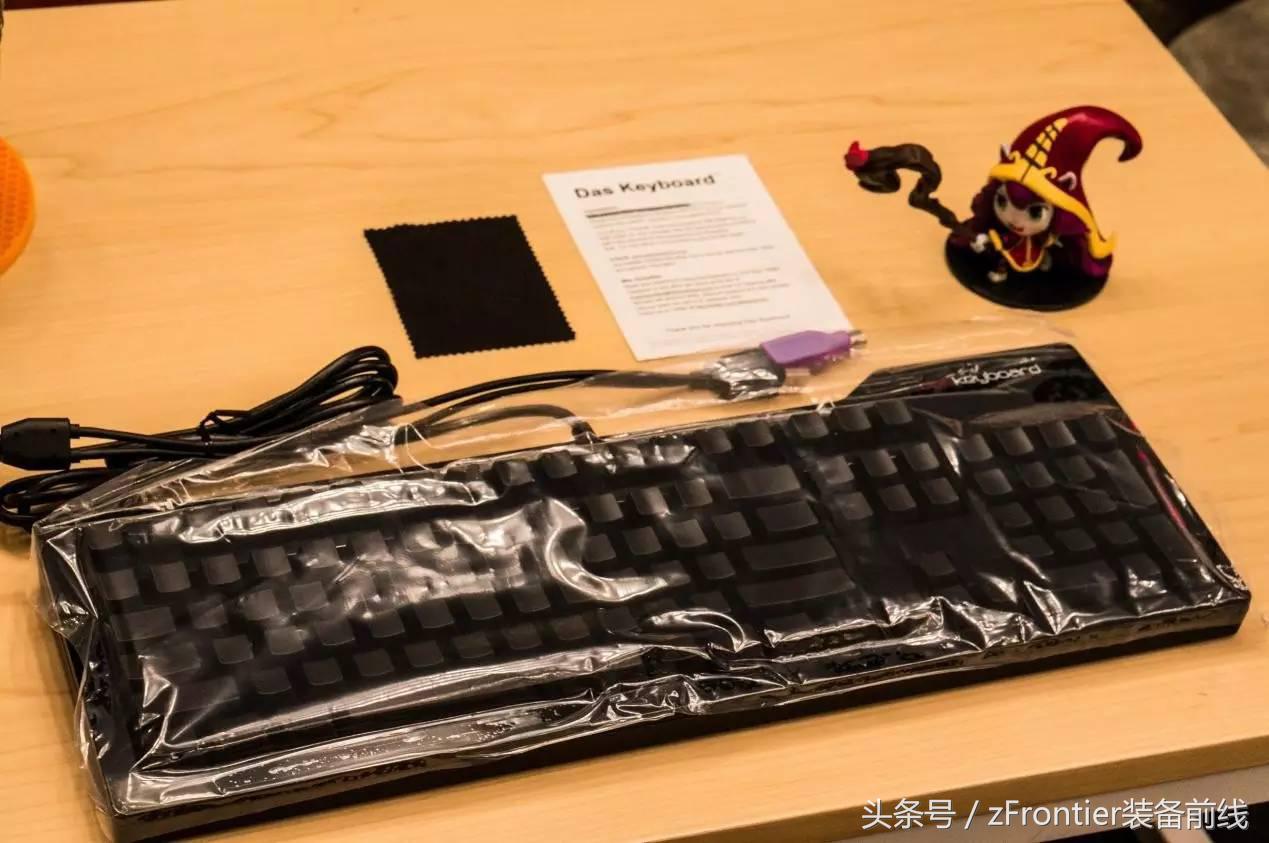 指尖造诣,镜面美学----DASModelS开箱分享