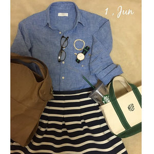 丹尼尔惠灵顿dw轻奢商务欧美手表,丹尼尔惠灵顿dw手镯为什么这么贵