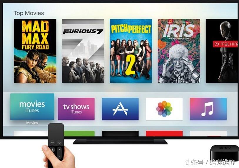 11月5号苹果手机报价,11月9日苹果报价