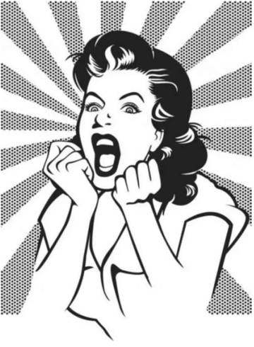 老师好日常班|双11留一手老司机带你海淘战黑五