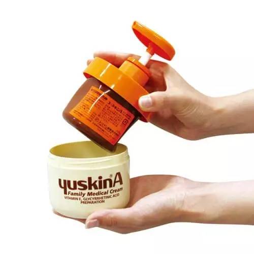 老师好日常班|双11留一手老司机带你海淘战黑五