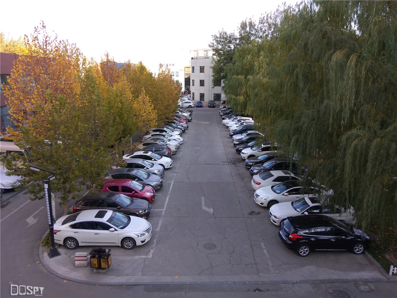 骁龙版360n4s值得买,360n4s骁龙版好用吗