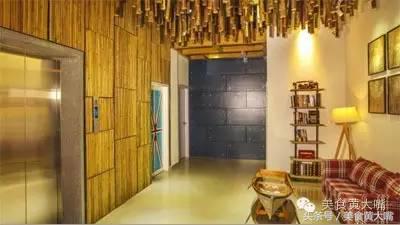 精致女人喜欢什么,三亚最有意思旅馆