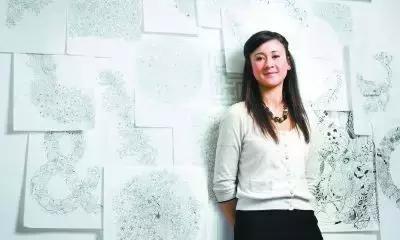 凭本264字成人图书却“莫名其妙”风靡了全球！狂销300万册