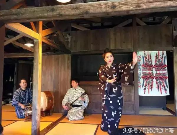 去冲绳有什么讲究,第一次去冲绳有什么好处