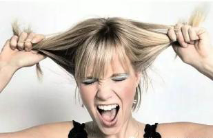 神经衰弱等于慢性自杀?怎么有效治疗?