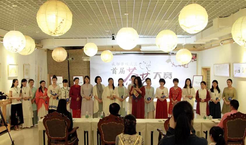 成都市机械职业技术学校招生简章,中职优秀学生社团