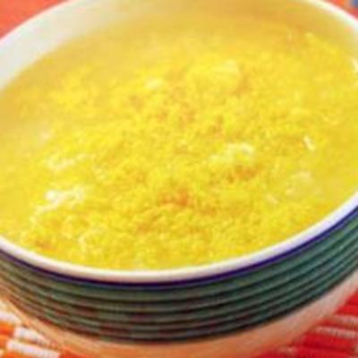 五个月宝宝可以吃水果辅食,宝宝辅食先加蔬菜还是水果