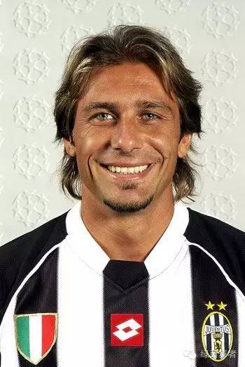 瀹変笢灏煎ゥ瀛旇拏,瀹変笢灏煎ゥ瀛旇拏寰峰浗