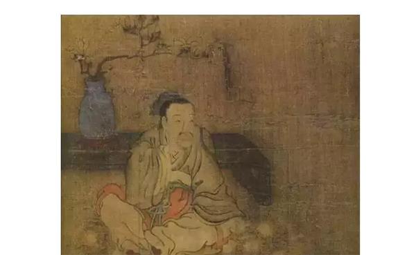 史上最全茶叶,史上最全的茶叶分类建议收藏