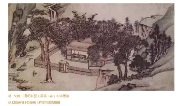 史上最全茶叶,史上最全的茶叶分类建议收藏