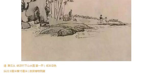 史上最全茶叶,史上最全的茶叶分类建议收藏