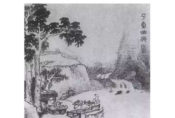 史上最全茶叶,史上最全的茶叶分类建议收藏