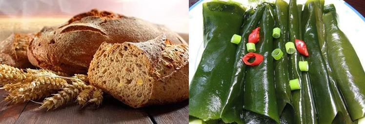 女性同胞的注意事项,女同胞要注意什么