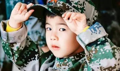 爸爸去哪儿第四季阿拉蕾和董力,爸爸去哪儿第四季免费观看完整