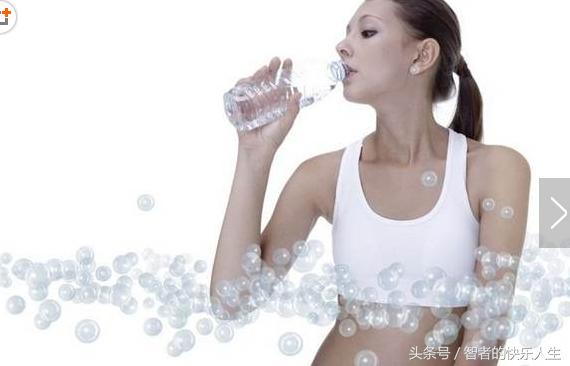 冬天怎么对付体寒,体寒的人冬季适合喝什么茶