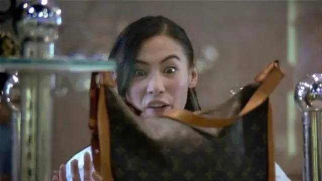 秒杀、代购催生“代秒族”,实为网络黄牛?