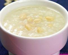 冬季降火的四大食谱,健脾胃不上火的食物