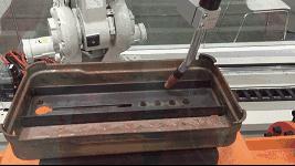 工博会看什么视频,工博会展示最新视频