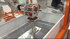 工博会看什么视频,工博会展示最新视频