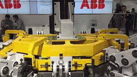 工博会看什么视频,工博会展示最新视频