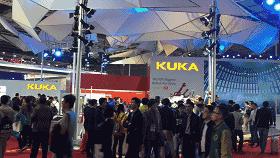 工博会看什么视频,工博会展示最新视频