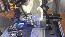 工博会看什么视频,工博会展示最新视频