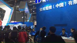 工博会看什么视频,工博会展示最新视频