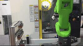 工博会看什么视频,工博会展示最新视频