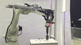 工博会看什么视频,工博会展示最新视频