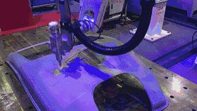 工博会看什么视频,工博会展示最新视频