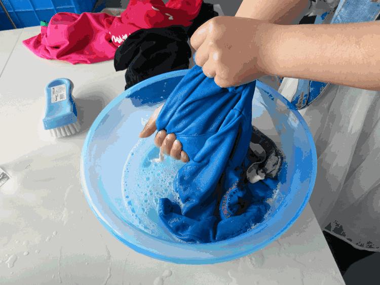 加点醋就能解决的事，就别再花钱了！